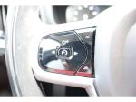 2020 Volvo S60 Pic 1695_V2026052114480333