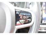 2020 Volvo S60 Pic 1695_V2026052114480334