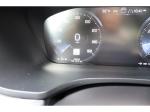 2020 Volvo S60 Pic 1695_V2026052114480335