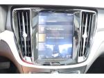 2020 Volvo S60 Pic 1695_V2026052114480336