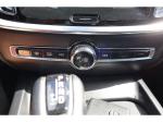 2020 Volvo S60 Pic 1695_V2026052114480337