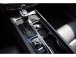2020 Volvo S60 Pic 1695_V2026052114480338
