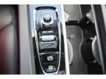 2020 Volvo S60 Pic 1695_V2026052114480339