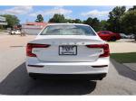 2020 Volvo S60 Pic 1695_V202605211448034