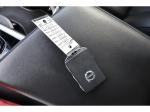 2020 Volvo S60 Pic 1695_V2026052114480340