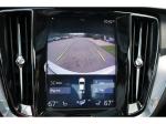2020 Volvo S60 Pic 1695_V2026052114480341