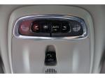 2020 Volvo S60 Pic 1695_V2026052114480342