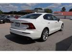 2020 Volvo S60 Pic 1695_V202605211448035
