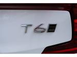 2020 Volvo S60 Pic 1695_V202605211448036