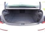 2020 Volvo S60 Pic 1695_V202605211448037