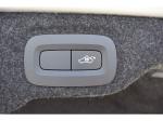 2020 Volvo S60 Pic 1695_V202605211448038