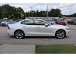 2020 Volvo S60 Pic 1695_V202605211448039