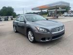 2014 Nissan Maxima Pic 1695_V202605221258082