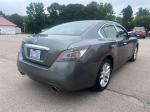 2014 Nissan Maxima Pic 1695_V202605221258083