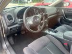 2014 Nissan Maxima Pic 1695_V202605221258084