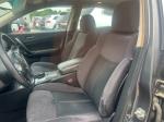 2014 Nissan Maxima Pic 1695_V202605221258085