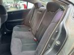 2014 Nissan Maxima Pic 1695_V202605221258086