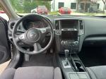 2014 Nissan Maxima Pic 1695_V202605221258087