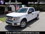 2020 Ford F-150 Pic 1695_V20260526121851