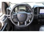 2020 Ford F-150 Pic 1695_V2026052612185110