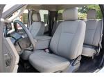 2020 Ford F-150 Pic 1695_V2026052612185111