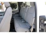 2020 Ford F-150 Pic 1695_V2026052612185112