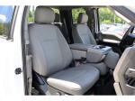 2020 Ford F-150 Pic 1695_V2026052612185113