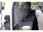 2020 Ford F-150 Pic 1695_V2026052612185114