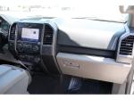 2020 Ford F-150 Pic 1695_V2026052612185116