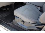 2020 Ford F-150 Pic 1695_V2026052612185117