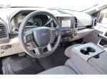 2020 Ford F-150 Pic 1695_V2026052612185118