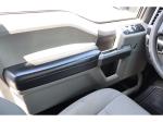2020 Ford F-150 Pic 1695_V2026052612185119