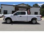 2020 Ford F-150 Pic 1695_V202605261218512