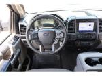 2020 Ford F-150 Pic 1695_V2026052612185120