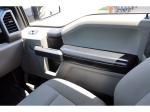 2020 Ford F-150 Pic 1695_V2026052612185121