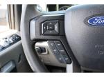 2020 Ford F-150 Pic 1695_V2026052612185122