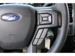 2020 Ford F-150 Pic 1695_V2026052612185123