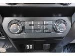 2020 Ford F-150 Pic 1695_V2026052612185124
