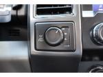 2020 Ford F-150 Pic 1695_V2026052612185125