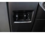 2020 Ford F-150 Pic 1695_V2026052612185126