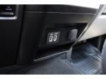 2020 Ford F-150 Pic 1695_V2026052612185127