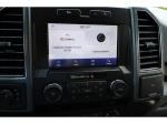 2020 Ford F-150 Pic 1695_V2026052612185128