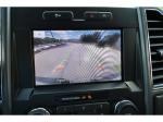 2020 Ford F-150 Pic 1695_V2026052612185129