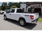 2020 Ford F-150 Pic 1695_V202605261218513