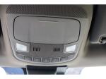 2020 Ford F-150 Pic 1695_V2026052612185130