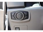 2020 Ford F-150 Pic 1695_V2026052612185132