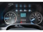 2020 Ford F-150 Pic 1695_V2026052612185133