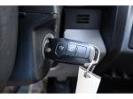 2020 Ford F-150 Pic 1695_V2026052612185134