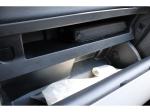 2020 Ford F-150 Pic 1695_V2026052612185135