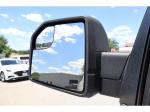 2020 Ford F-150 Pic 1695_V2026052612185136